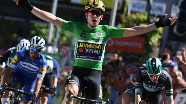 Edition numérique des abonnés