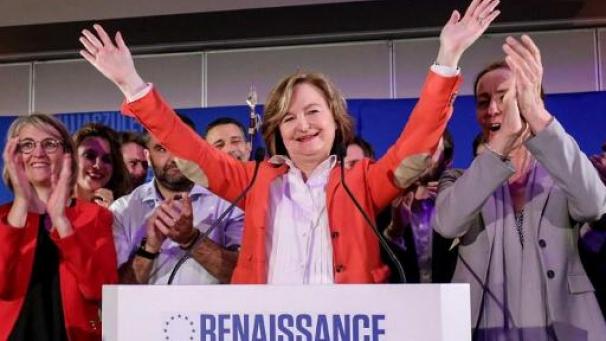 Edition numérique des abonnés