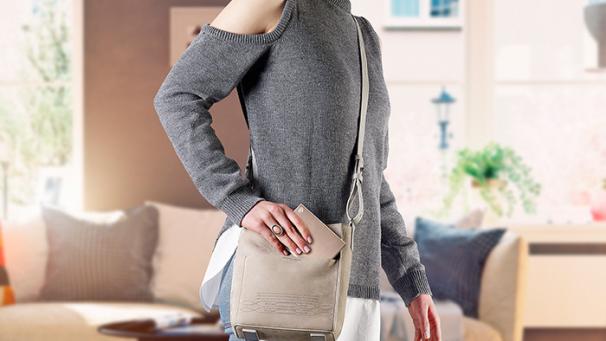 Edition numérique des abonnés