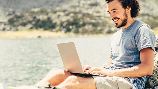 Edition numérique des abonnés