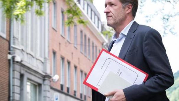 Edition numérique des abonnés