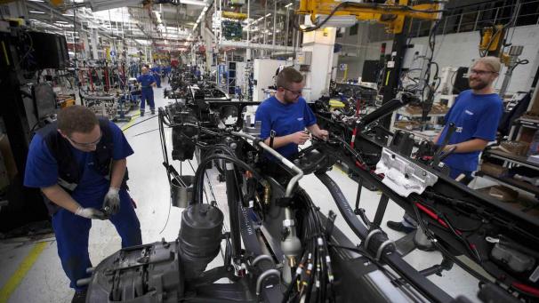 Edition numérique des abonnés