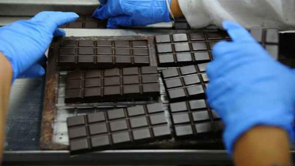 Edition numérique des abonnés