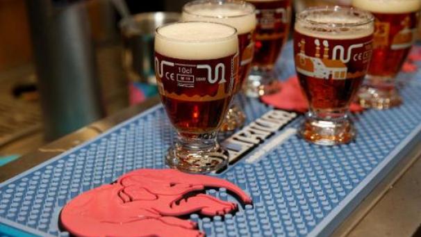 Edition numérique des abonnés