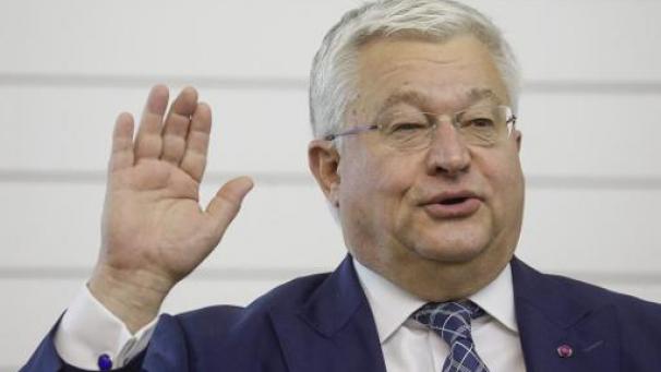 Edition numérique des abonnés