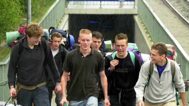 Edition numérique des abonnés