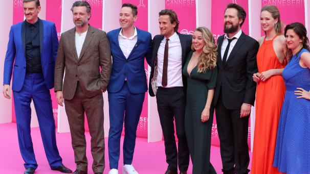 Edition numérique des abonnés