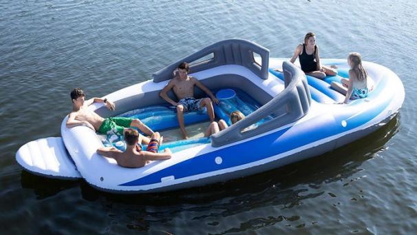 Edition numérique des abonnés