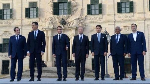 Edition numérique des abonnés