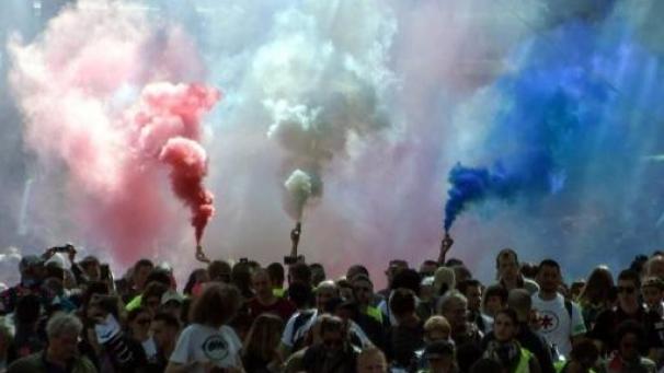 Edition numérique des abonnés