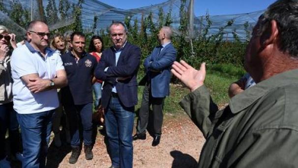 Edition numérique des abonnés