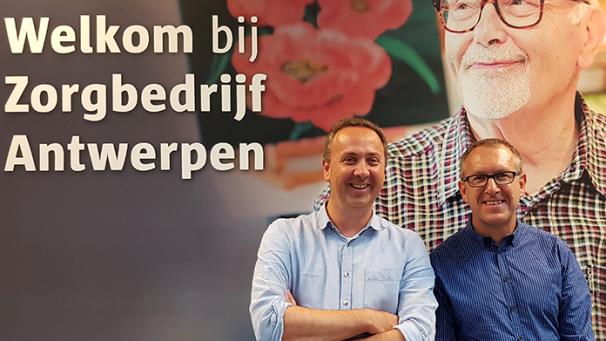 Edition numérique des abonnés