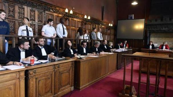 Edition numérique des abonnés