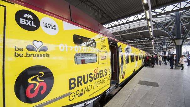 Edition numérique des abonnés