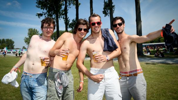 Edition numérique des abonnés