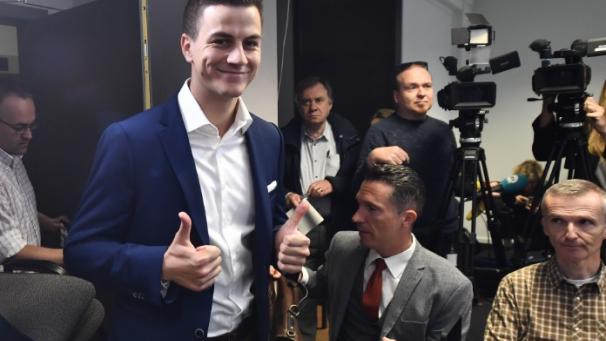 Edition numérique des abonnés