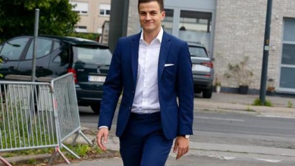 Edition numérique des abonnés