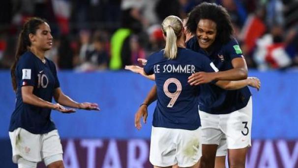 Edition numérique des abonnés