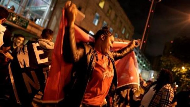 Edition numérique des abonnés