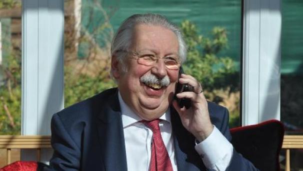 Edition numérique des abonnés