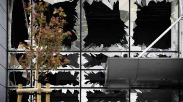 Edition numérique des abonnés