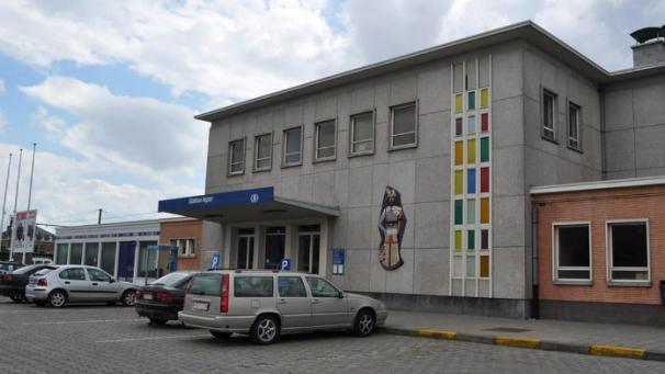 Edition numérique des abonnés