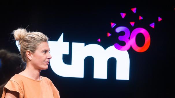 Edition numérique des abonnés