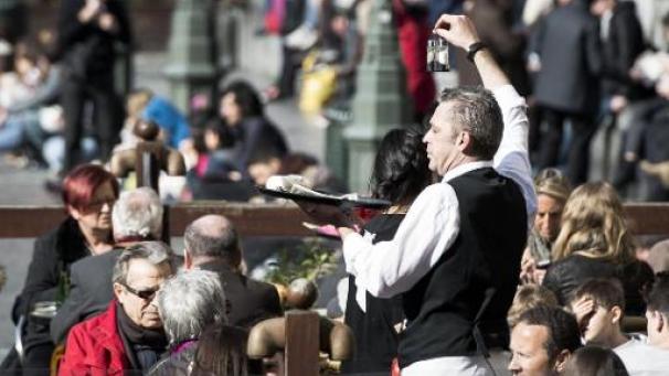 Edition numérique des abonnés