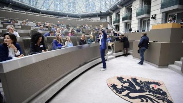 Edition numérique des abonnés