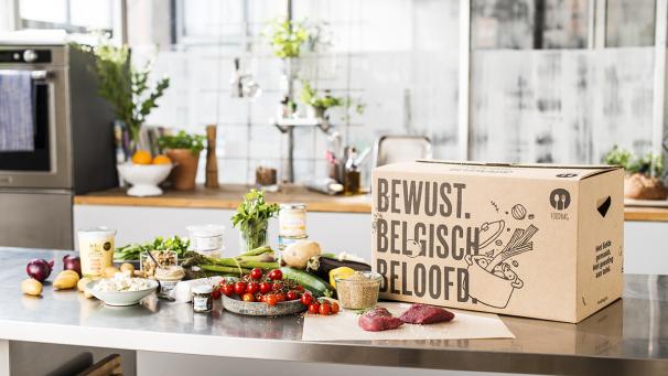 Edition numérique des abonnés