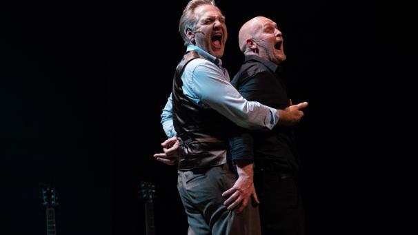 Edition numérique des abonnés