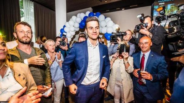 Edition numérique des abonnés