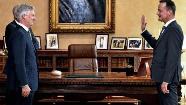 Edition numérique des abonnés