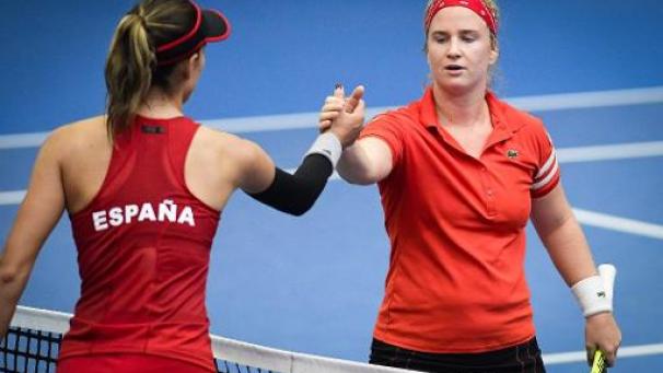 Edition numérique des abonnés