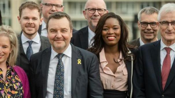 Edition numérique des abonnés