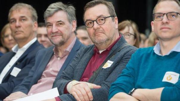 Edition numérique des abonnés