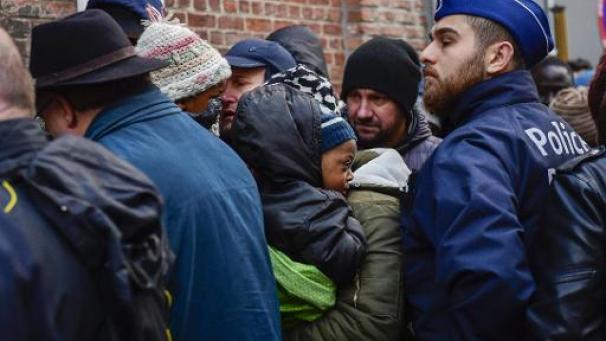 Edition numérique des abonnés