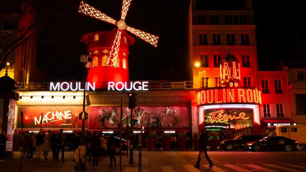 Edition numérique des abonnés