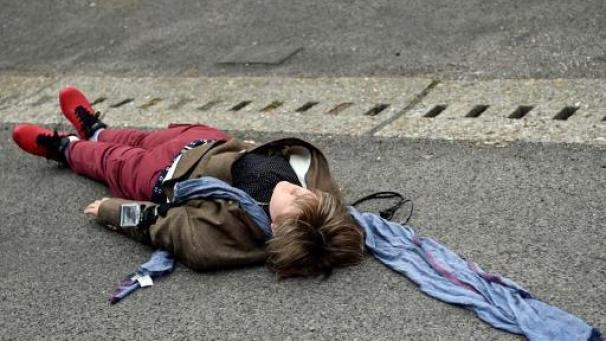 Edition numérique des abonnés