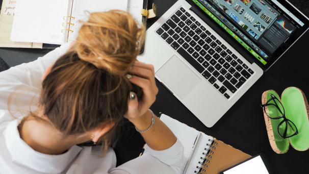 Edition numérique des abonnés