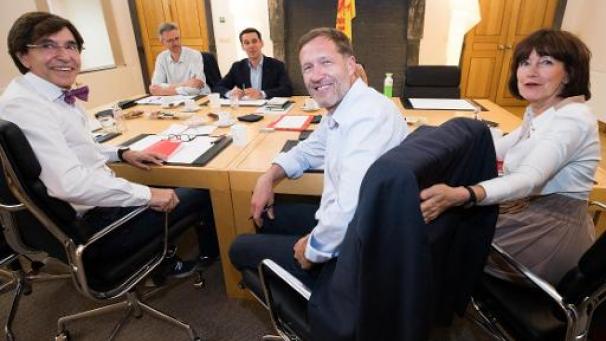 Edition numérique des abonnés