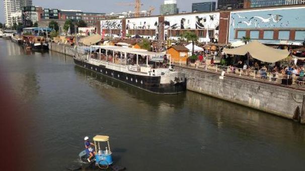 Edition numérique des abonnés