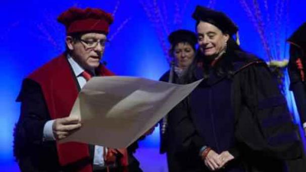 Edition numérique des abonnés