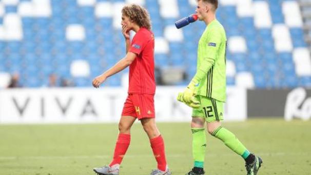 Edition numérique des abonnés