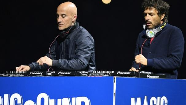 Edition numérique des abonnés