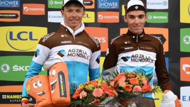 Edition numérique des abonnés