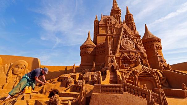 Edition numérique des abonnés