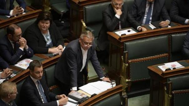 Edition numérique des abonnés