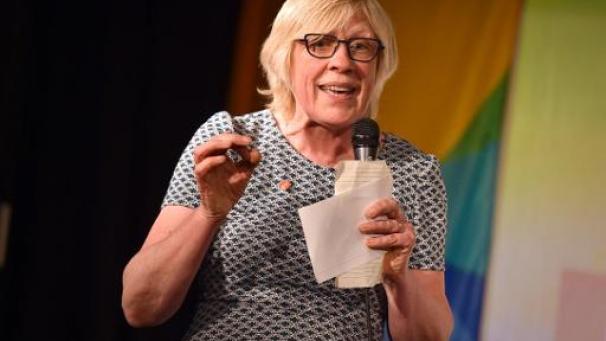 Edition numérique des abonnés