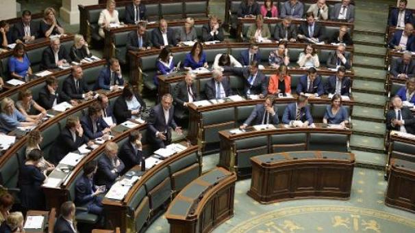 Edition numérique des abonnés